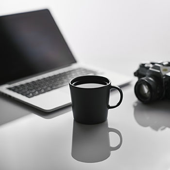 性爱色情直播网站婷婷,性爱色情直播网站的隐秘世界